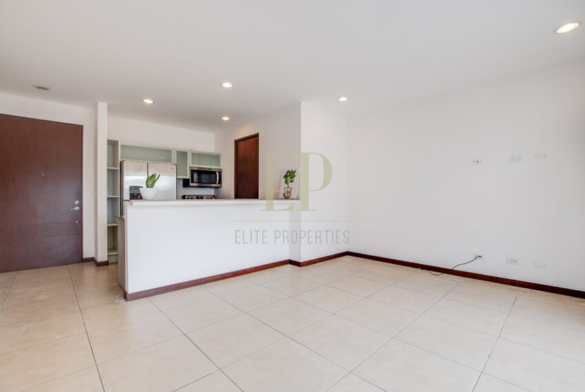 eliteproperties-4