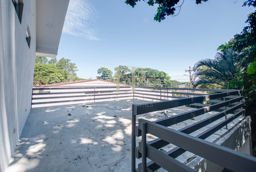 eliteproperties-43