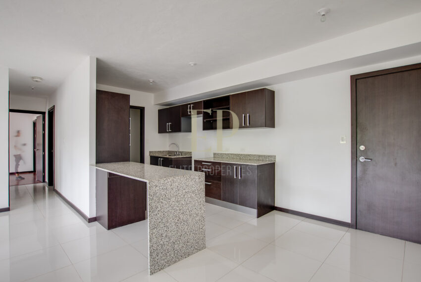 eliteproperties-5