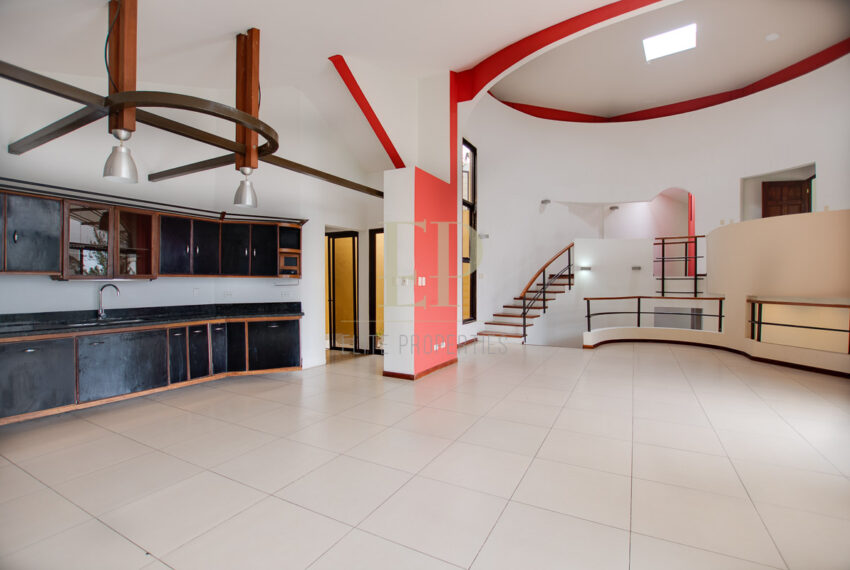 eliteproperties-5
