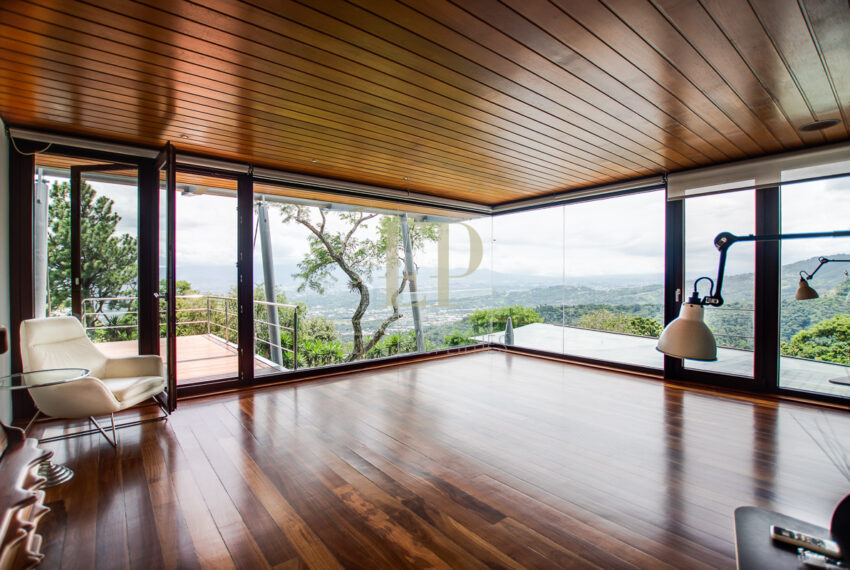 eliteproperties-55