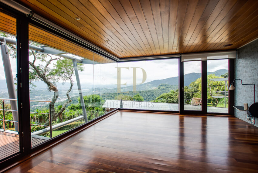 eliteproperties-59