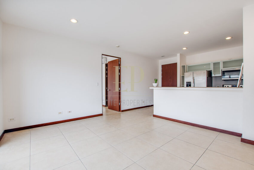 eliteproperties-6