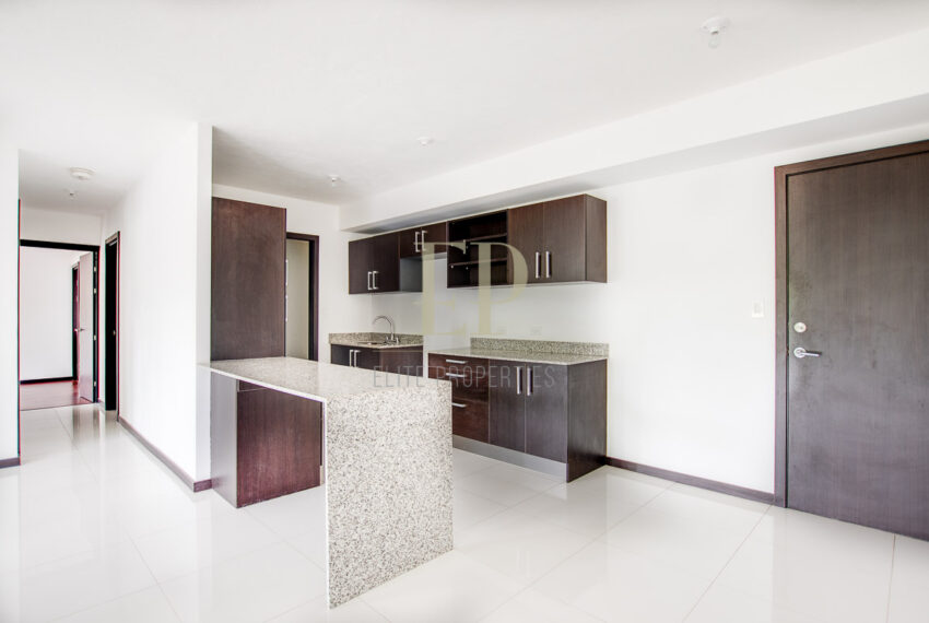 eliteproperties-6