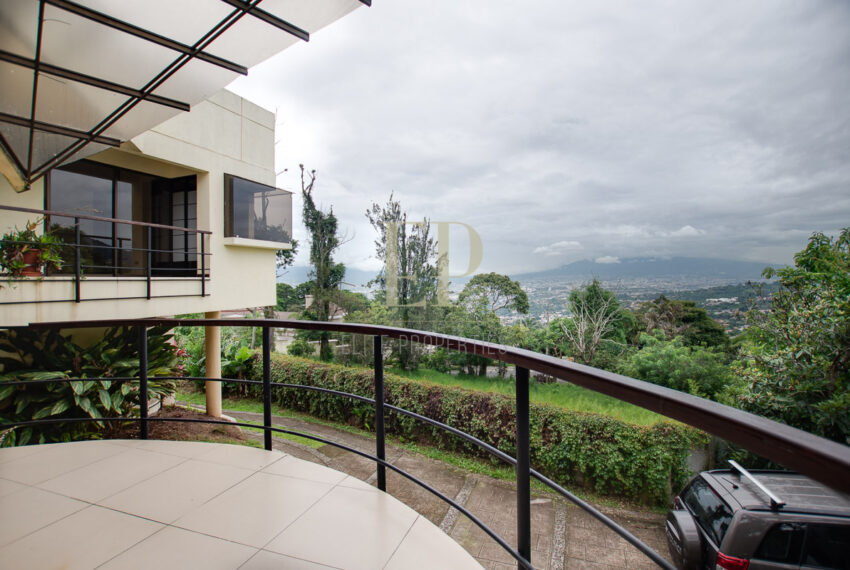 eliteproperties-6