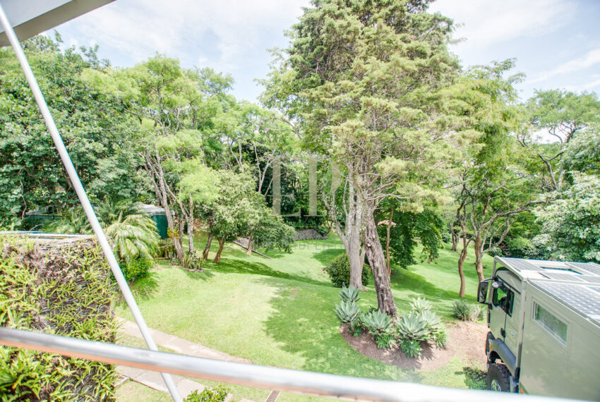 eliteproperties-62