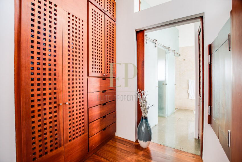 eliteproperties-67