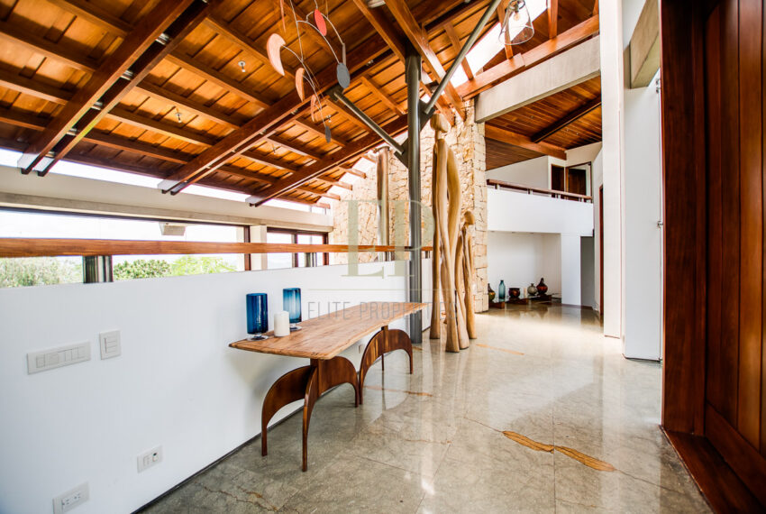 eliteproperties-68