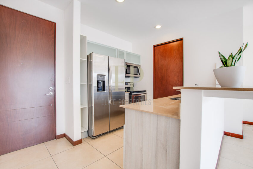 eliteproperties-7