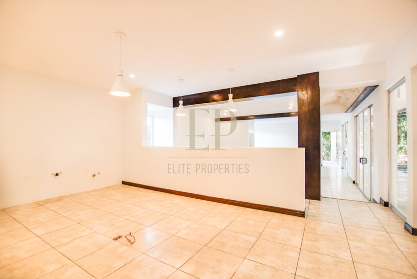 eliteproperties-7