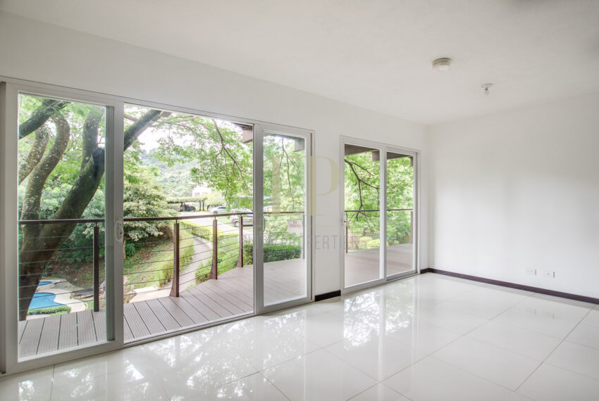 eliteproperties-7