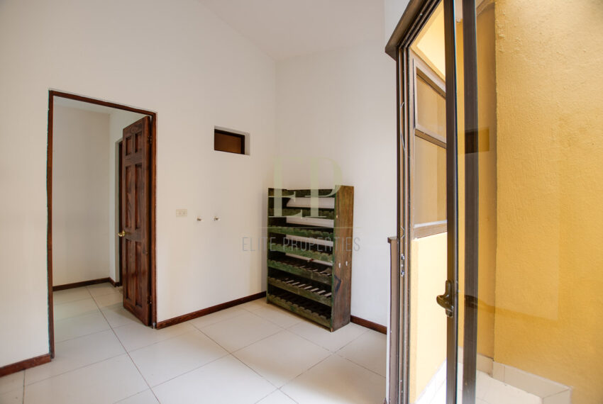 eliteproperties-7