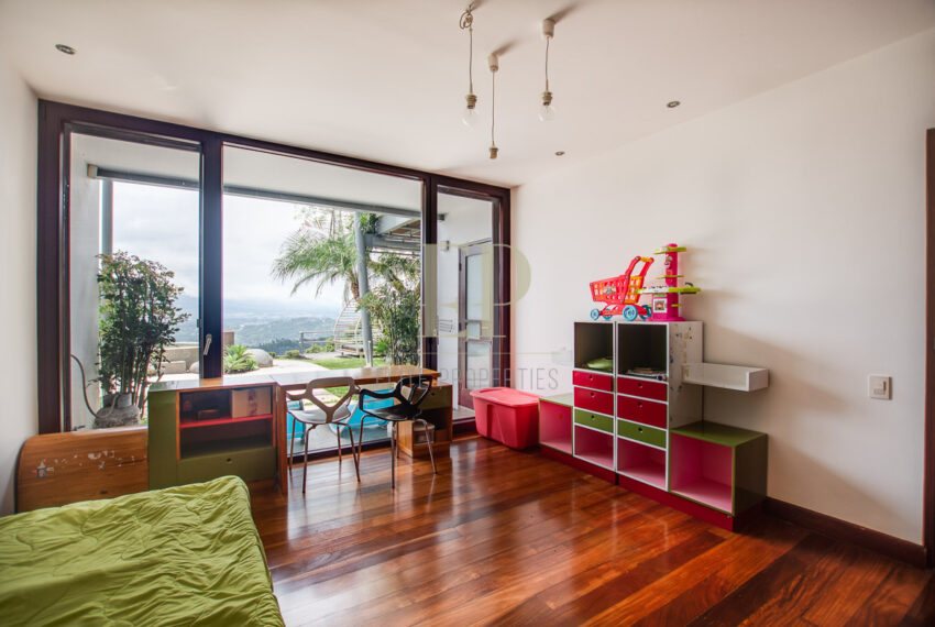 eliteproperties-75