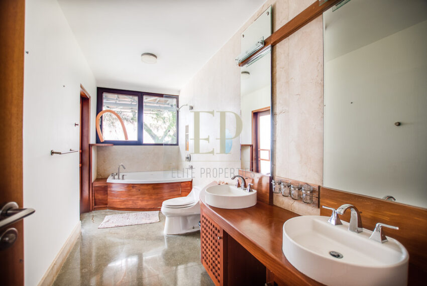 eliteproperties-76