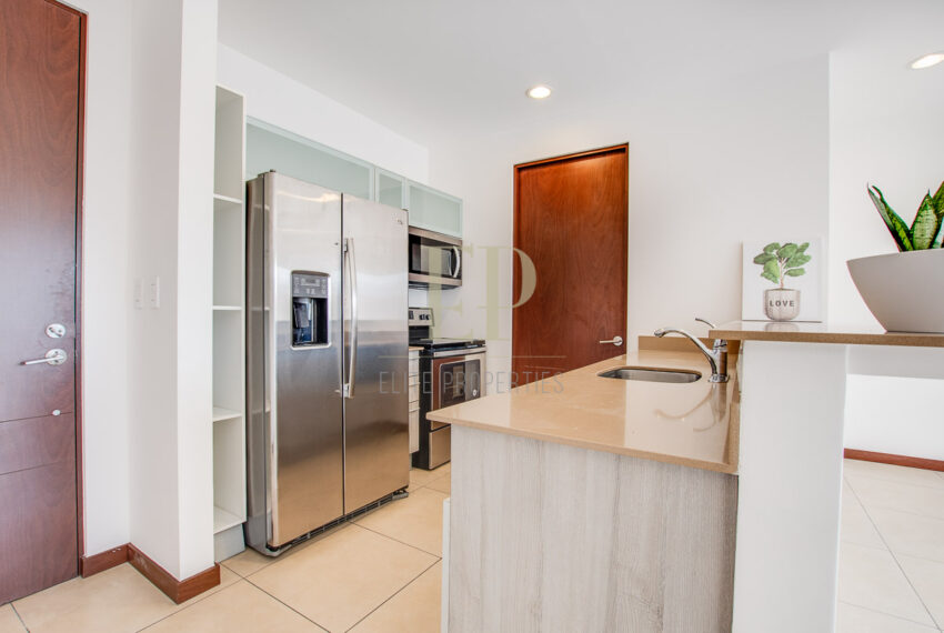eliteproperties-8