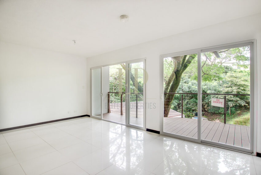 eliteproperties-8