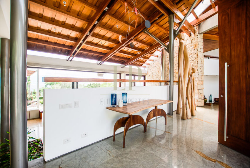 eliteproperties-8