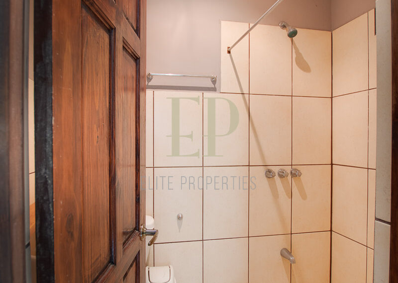 eliteproperties-8