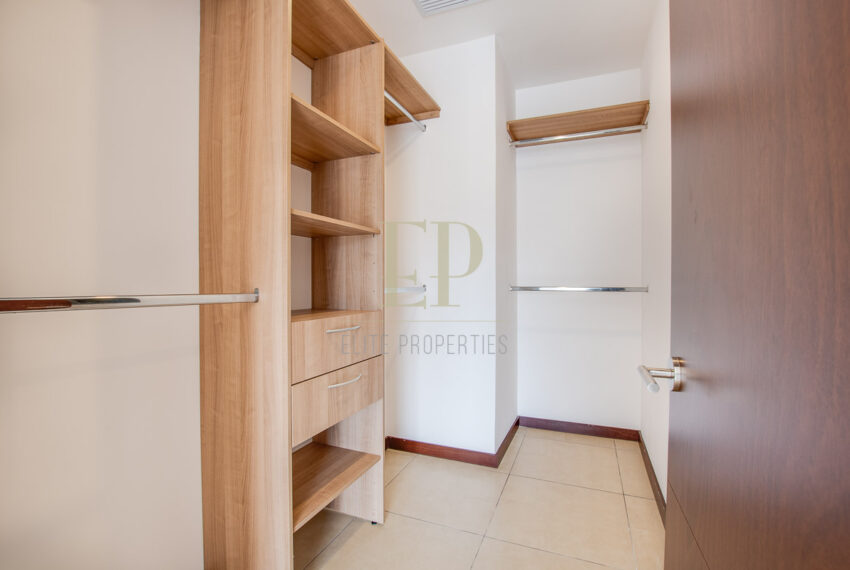 eliteproperties-9