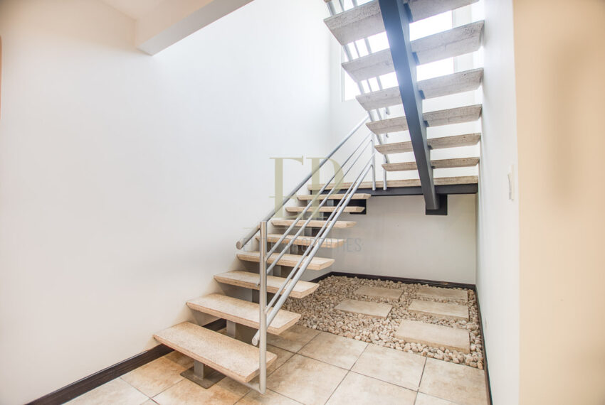 eliteproperties-9