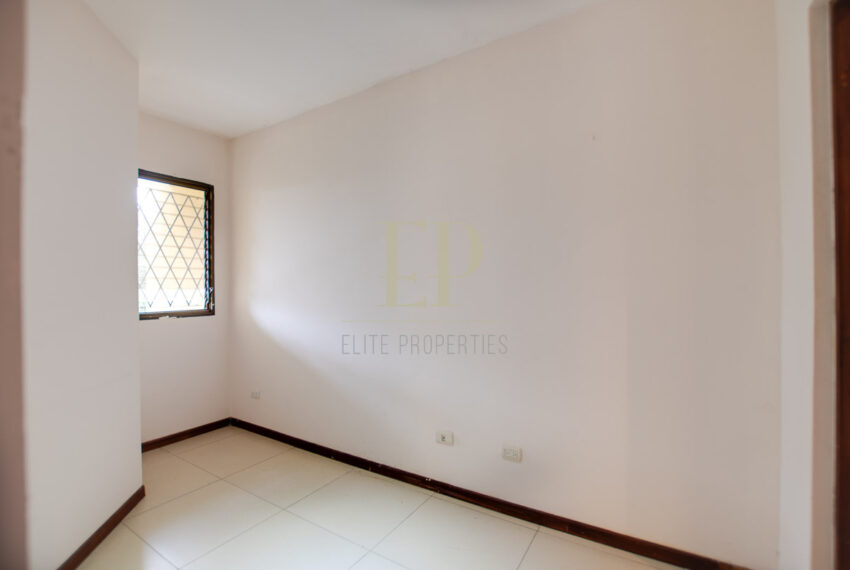 eliteproperties-9