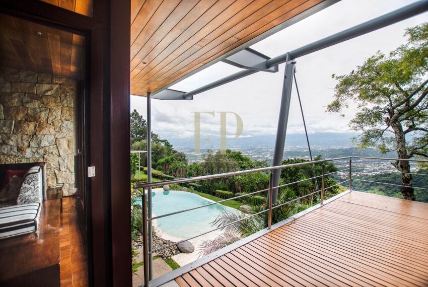 eliteproperties-96