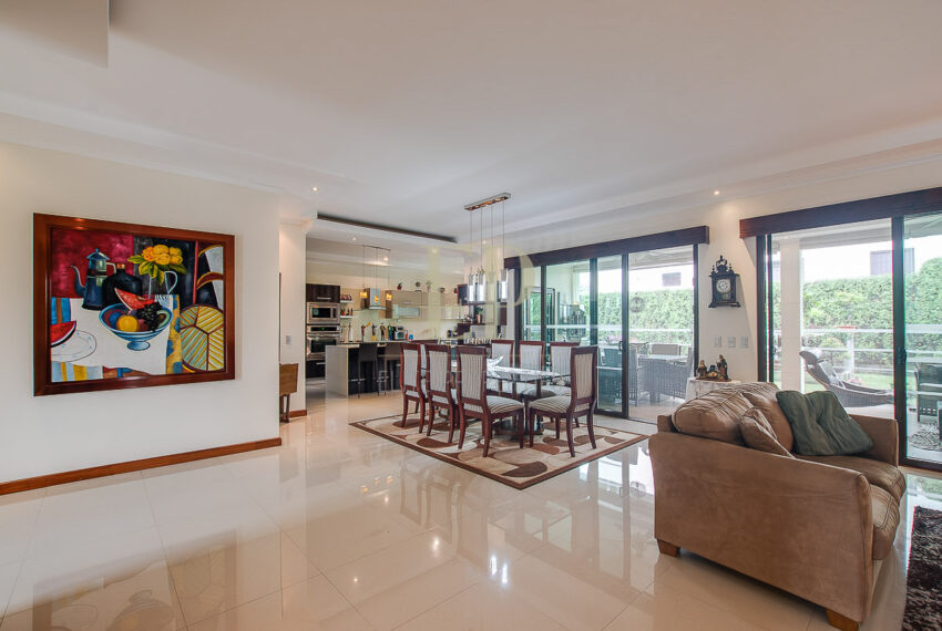 eliteproperties-1