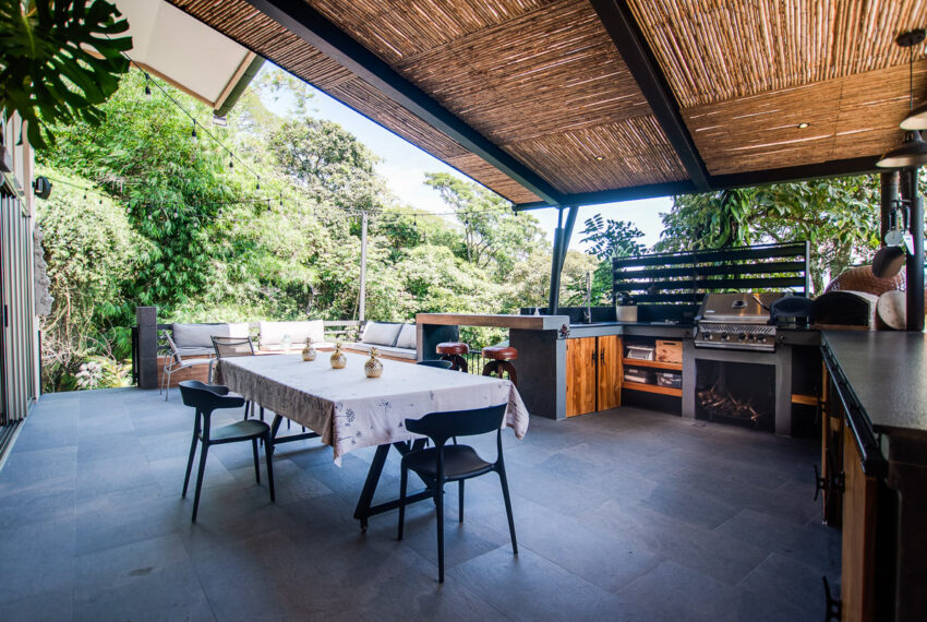 eliteproperties-1