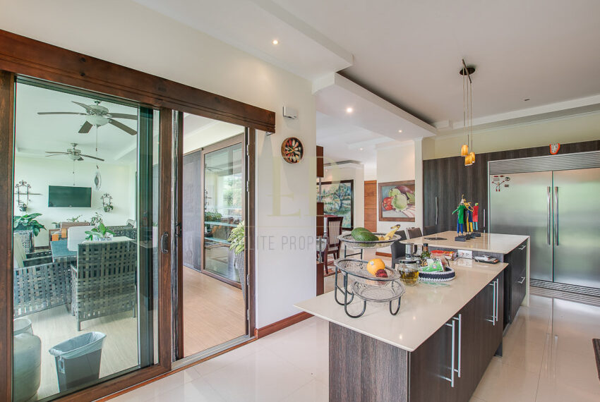 eliteproperties-10