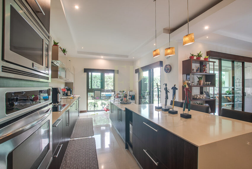 eliteproperties-13