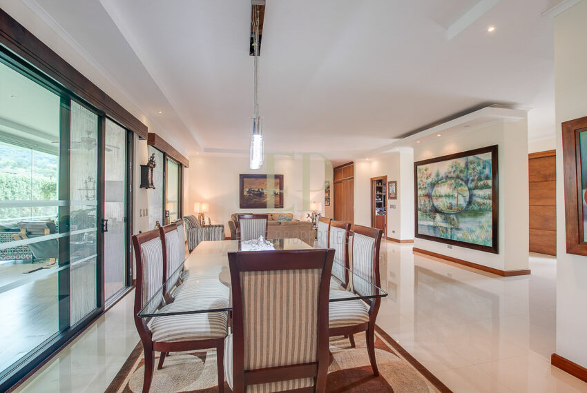eliteproperties-14