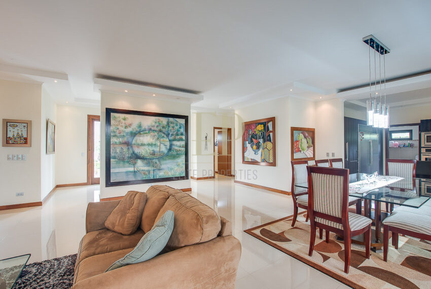 eliteproperties-2