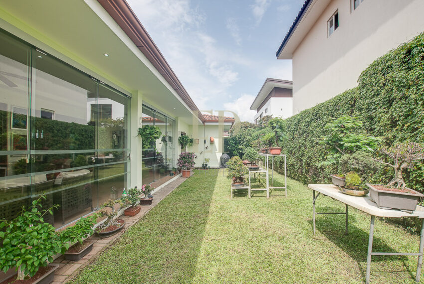 eliteproperties-20
