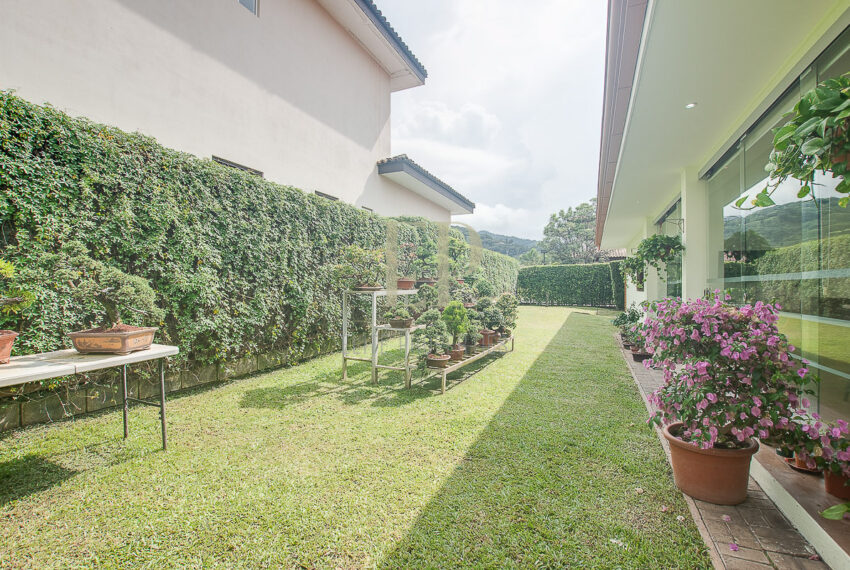 eliteproperties-22