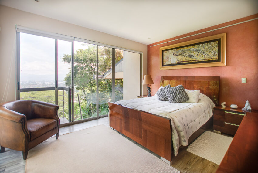 eliteproperties-30