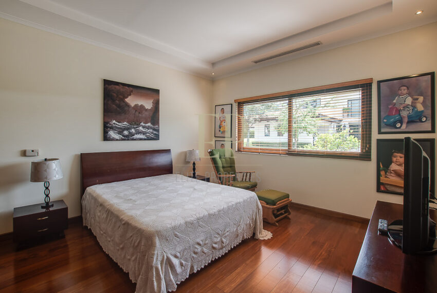 eliteproperties-32