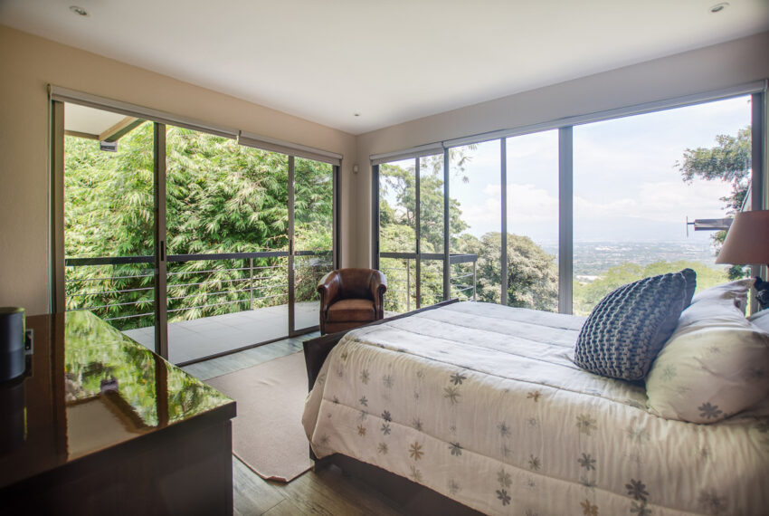 eliteproperties-35
