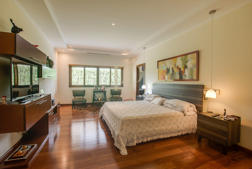 eliteproperties-37