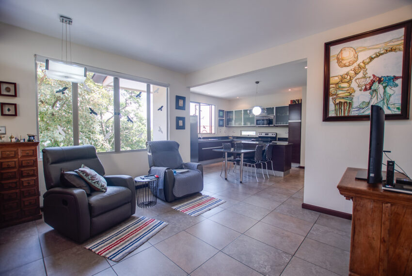 eliteproperties-38