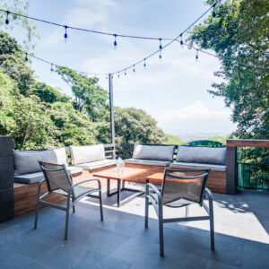 eliteproperties 4 1