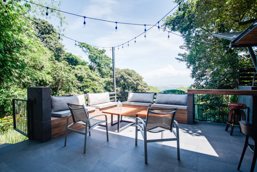eliteproperties 4 1
