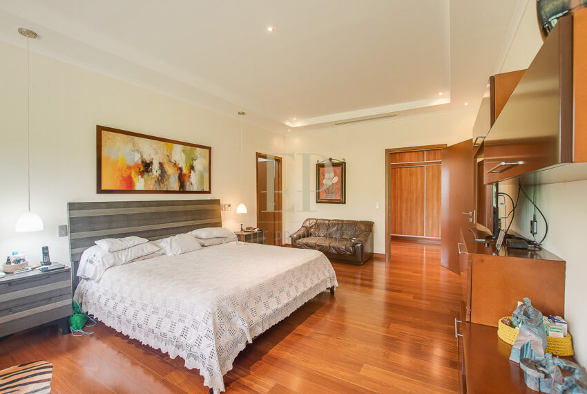 eliteproperties-40