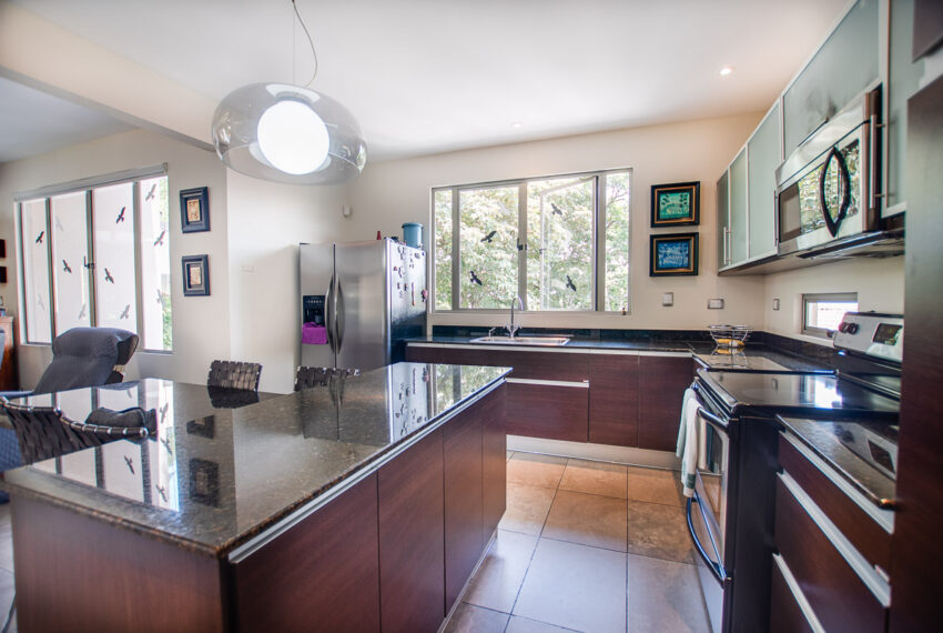 eliteproperties-40