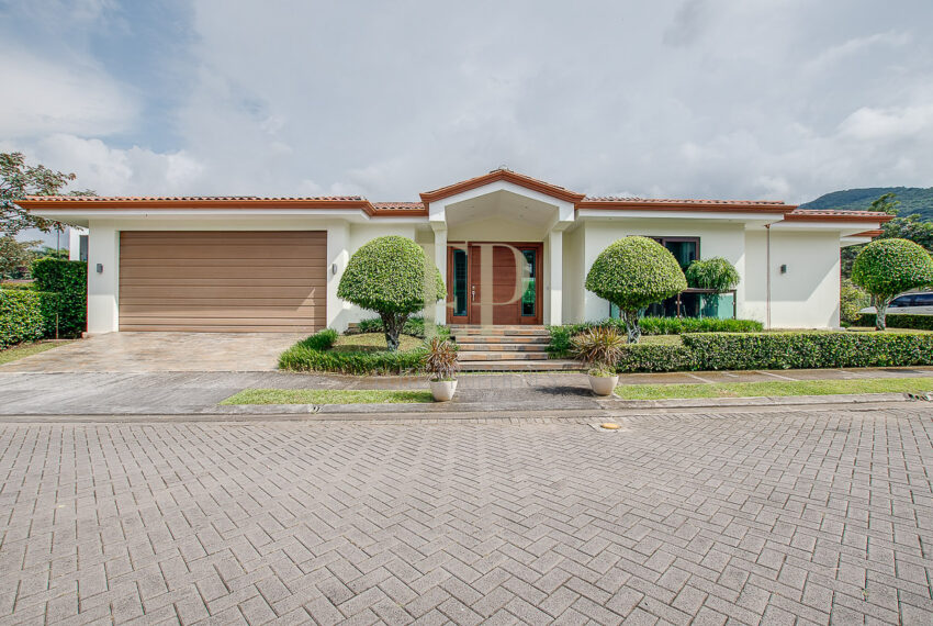 eliteproperties 45 2