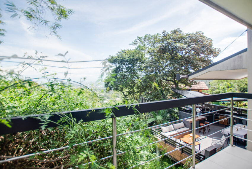 eliteproperties-51