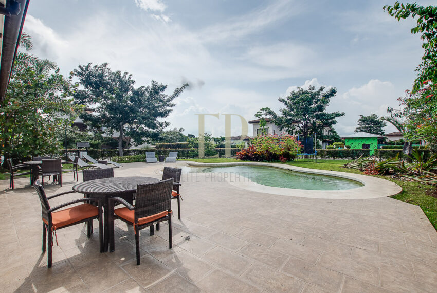eliteproperties-52