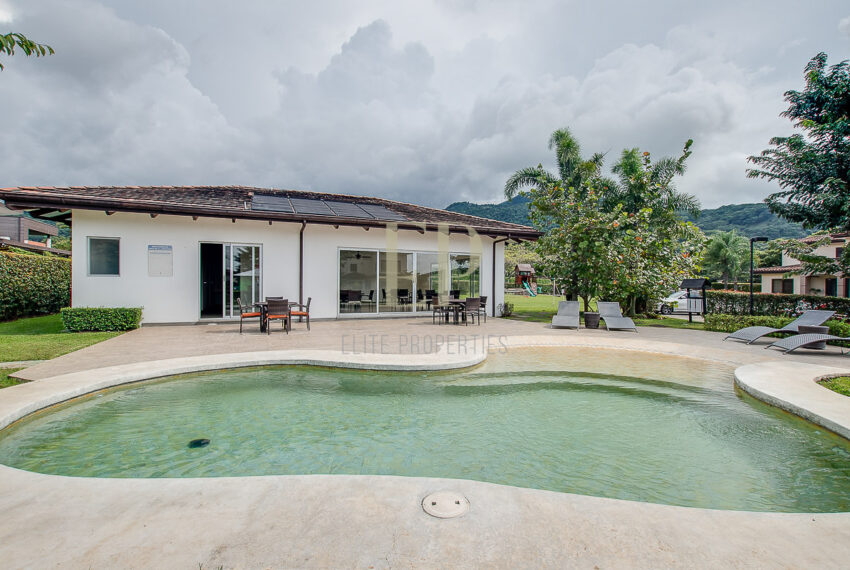 eliteproperties-54