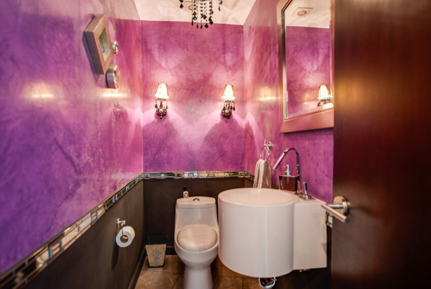 eliteproperties-55