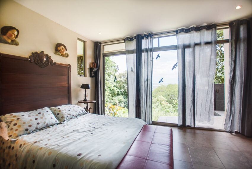 eliteproperties-58