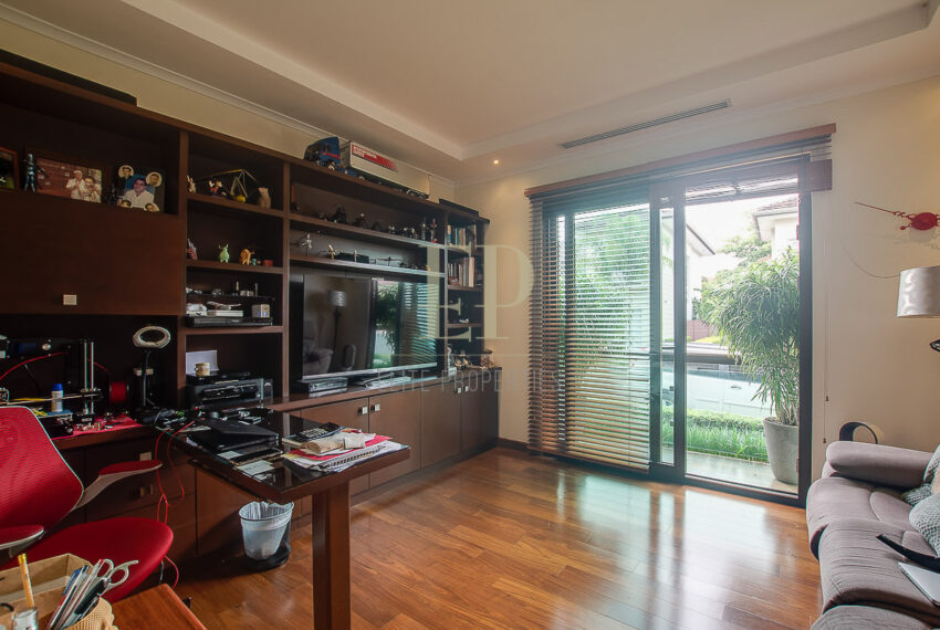 eliteproperties-6